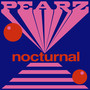 Nocturnal