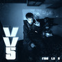 VVS (Explicit)