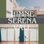 Himne Serena Vall