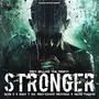 STRONGER (feat. Skelli G, Baby T the MAN-EATING Mermaid, Nikita Taliana & Risktaker Rockstarz)