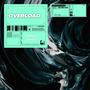 OVERLOAD_ (feat. kalifern)