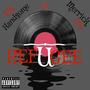 Refugee (feat. Merrick city)