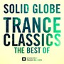 Trance Classics - The Best Of