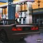 Scat Pack Music (Explicit)