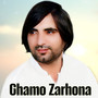 Ghamo Zarhona