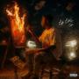 Life Lately (Explicit)