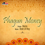 Phagun Money