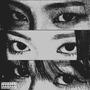 UNDERSTAND? (Explicit)