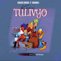 Kama tulivyo