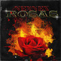 Rosas (Explicit)