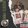 Imma Clocker (feat. The Grigga & Strait 28) [Explicit]