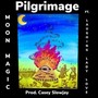 Pilgrimage
