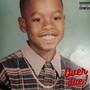 Over Due (Explicit)