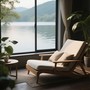 Tranquil Relaxation Music for Quiet Peace