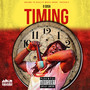 Timing (Explicit)