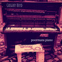 Poormans Piano