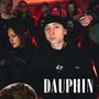 DAUPHIN (Explicit)