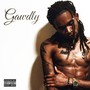 Gawdly (Explicit)