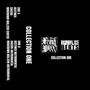 Collection One (Explicit)