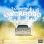 Backroad (My engineer Bobby mix) (Radio Edit)