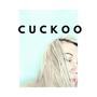 Cuckoo (Explicit)