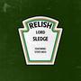 Relish (Explicit)