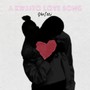 A Kwaito Love Song