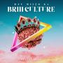 BRIII CULUTURE