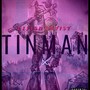 TiNMaN (Explicit)