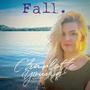 Fall