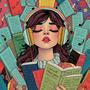 Bookmarks And Beats