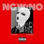 NGWINO (feat. Slim&Ross) [Explicit]