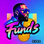 Funds (Remixes)