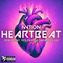 Heartbeat (feat. YCS Pierre & Kavachiee Dee) [Remix] [Explicit]