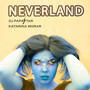 Neverland