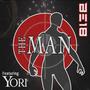 The Man (feat. Yori)