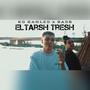 ELTARSH TRESH (feat. BADR)