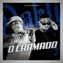 O Chamado (Explicit)
