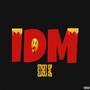 IDM (Explicit)