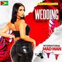 Wedding Mash Up (Explicit)