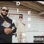 Different (Explicit)