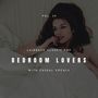 Bedroom Lovers - Laidback Classic Pop With Casual Vocals, Vol. 39