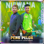 PENG PELOK (Nirwana Comeback)