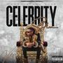 Celebrity Slim, Vol. 1 (Explicit)