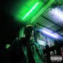 Luces Verdes EP