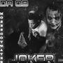 Joker (Explicit)