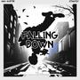 Falling Down (feat. StrafeY)