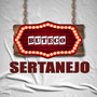 Buteco Sertanejo