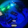 911 (Explicit)