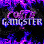 Corte Gangster (Remix) [Explicit]